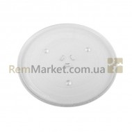Тарелка для СВЧ D=288mm (под куплер) Samsung