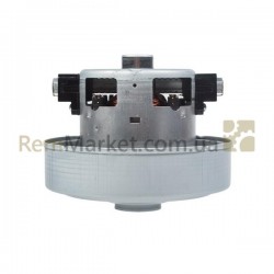 Двигатель для пылесоса D=135/84mm H=35/102mm 1560W (с выступом) VCM-K40HU Samsung Двигатель для пылесоса D=135/84mm H=35/102mm 1560W (с выступом) VCM-K40HU Samsung