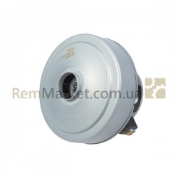 Двигатель для пылесоса D=135/84mm H=35/102mm 1560W (с выступом) VCM-K40HU Samsung Двигатель для пылесоса D=135/84mm H=35/102mm 1560W (с выступом) VCM-K40HU Samsung