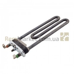 Тен TPO 190-SG-1800 Thermowatt Ariston Тен TPO 190-SG-1800 Thermowatt Ariston