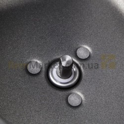 Ведро для хлебопечки (уши) L=210mm B=150mm H=165mm Kenwood Ведро для хлебопечки (уши) L=210mm B=150mm H=165mm Kenwood