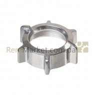 Накатная гайка для мясорубки Panasonic