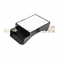 Фильтр выходной HEPA13 для пылесоса Samsung