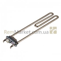 Тэн TPD 305-SB-2000 Kawai LG Тэн TPD 305-SB-2000 Kawai LG