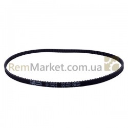 Ремень для кух. комбайна 501-3KC-6 Moulinex Ремень для кух. комбайна 501-3KC-6 Moulinex