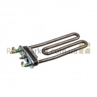 Тен TZO 170-SG-1700 Thermowatt Ariston