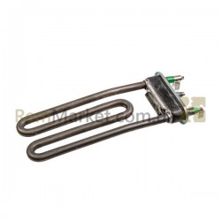 Тэн TZO 170-SG-1700 Thermowatt Ariston Тэн TZO 170-SG-1700 Thermowatt Ariston
