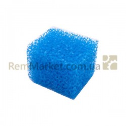 Фильтр аквасистемы (кубик) для серии Twin/Genius 70x60x60mm Thomas Фильтр аквасистемы (кубик) для серии Twin/Genius 70x60x60mm Thomas