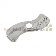 Вставка для нарізки (жульєн) для блендера Braun