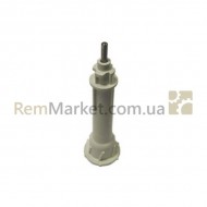 Шток (нов. образ.) для кухонного комбайна Moulinex