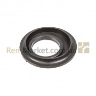 Прокладка под фланец D=36/74mm, отверст. со смещением Gorenje