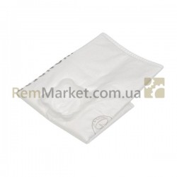 Набір мішків мікровол. (4 шт.) Wonderbag Endura для пилососа Rowenta Набір мішків мікровол. (4 шт.) Wonderbag Endura для пилососа Rowenta