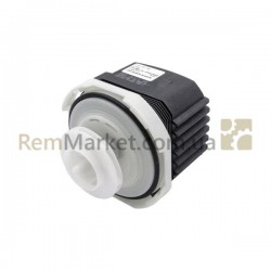 Помпа циркуляционная 105W Indesit, Ariston Помпа циркуляционная 105W Indesit, Ariston