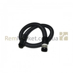 Шланг для пылесоса L=1700mm SATURN-PJT 2C Samsung Шланг для пылесоса L=1700mm SATURN-PJT 2C Samsung