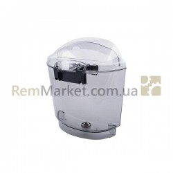 Контейнер (бачок) для воды кофеварки DeLonghi Контейнер (бачок) для воды кофеварки DeLonghi