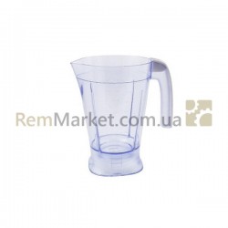 Чаша блендера 1500ml CP9142/01 Philips Чаша блендера 1500ml CP9142/01 Philips
