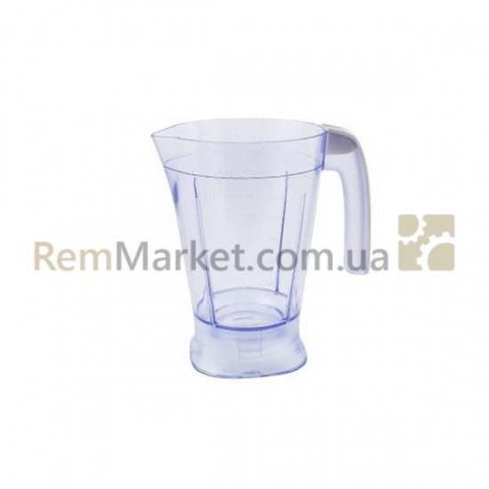 Чаша блендера 1500ml CP9142/01 Philips фото товара