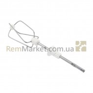 Венчик для взбивания (правый) миксера 371.0140 Zelmer