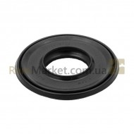 Сальник для пральної машини 30 * 52/65 * 7/10 CFW Indesit