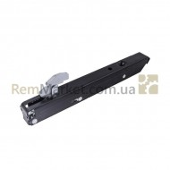 Петля двери (левая/правая) для духовки Gorenje