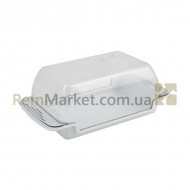 Емкость для масла для холодильника Атлант