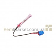 Термозапобіжник для холодильника 77 ° C Samsung