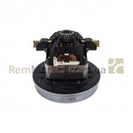 Двигун для пилососа D = 135 H = 27 / 123mm 1600W 60.9500 Zelmer