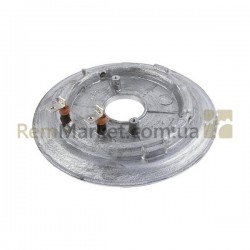 Тэн-диск для мультиварки 860W D=187mm Philips Тэн-диск для мультиварки 860W D=187mm Philips