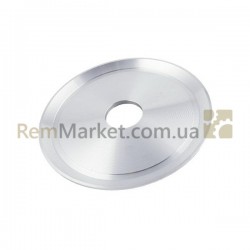 Тэн-диск для мультиварки 860W D=187mm Philips Тэн-диск для мультиварки 860W D=187mm Philips