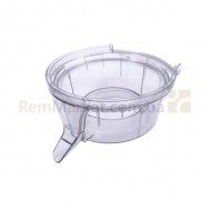 Слив для сока соковыжималки 477.0110 Zelmer