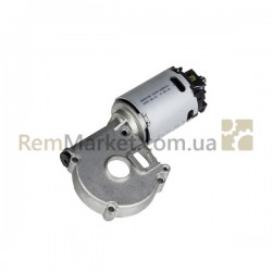 Двигатель кофемолки B316 230V для кофемашины Saeco Двигатель кофемолки B316 230V для кофемашины Saeco