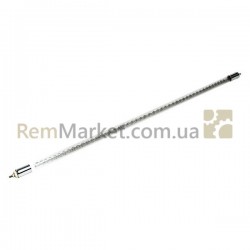 Лампа для инфракрасного обогревателя 2800W L=925mm Beko Лампа для инфракрасного обогревателя 2800W L=925mm Beko