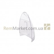 Контейнер (бачок) для води кавоварки Krups