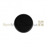 Крышка рассекателя (мален.) для варочной панели D=46mm Gorenje