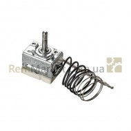 Термостат духовки EGO 55.17052.080 L=100cm (250°C) Indesit