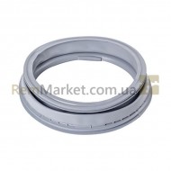 Манжета люка для стиральной машины Bosch