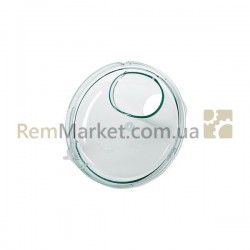Крышка основной чаши кух. комб Bosch Крышка основной чаши кух. комб Bosch