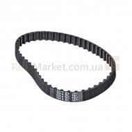 Ремень для кух. комбайна 1014 SC Kenwood