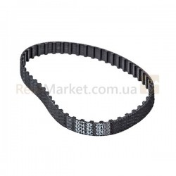 Ремень для кух. комбайна 1014 SC Kenwood Ремень для кух. комбайна 1014 SC Kenwood
