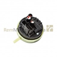 Реле рівня води (прессостат) для пральної машини Indesit