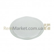 Тарілка для СВЧ D = 270mm (під хрестів. Крок 227mm) Electrolux