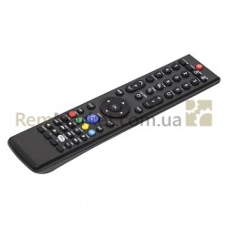 Пульт для SAT GI-S8120 Galaxy Innovations Пульт для SAT GI-S8120 Galaxy Innovations