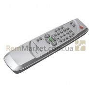 Пульт для телевизора RC-2201F Polar