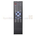 Пульт для телевизора 20B10F50 TCL фото товара