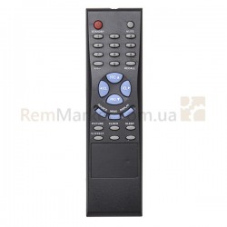 Пульт для телевизора 20B10F50 TCL Пульт для телевизора 20B10F50 TCL