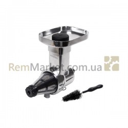 Насадка соковыжималка KAX644ME для кух. комб. Kenwood Насадка соковыжималка KAX644ME для кух. комб. Kenwood