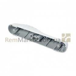 Ребро барабана для стиральной машины L=260mm Electrolux Ребро барабана для стиральной машины L=260mm Electrolux