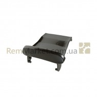 Защелка крышки корпуса для пылесоса Electrolux