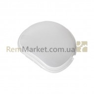 Смотровое окошко крышки (старого образца) CP9086/01 для чайника Philips