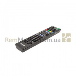 Пульт для телевизора RM-ED052 Sony Пульт для телевизора RM-ED052 Sony